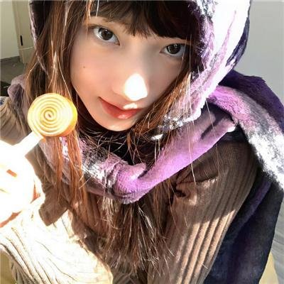 吸血鬼日记第七季
