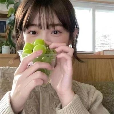 早安总统