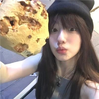 迈克尔·卢卡斯的甜蜜生活