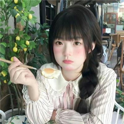 暴雨