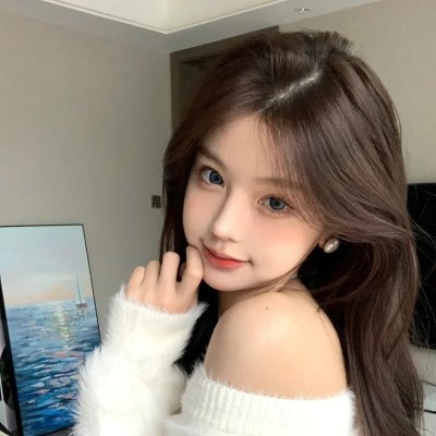 海怪来袭