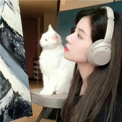 雾人前传