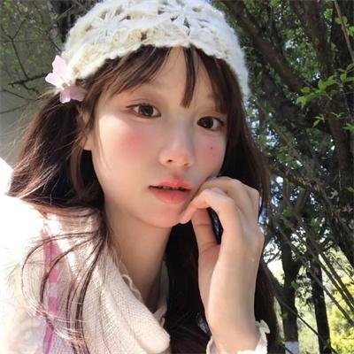 西部来的人