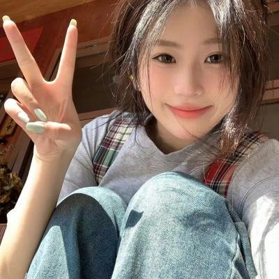 愤怒红星