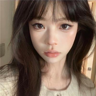 死囚之舞