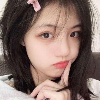 美丽长情