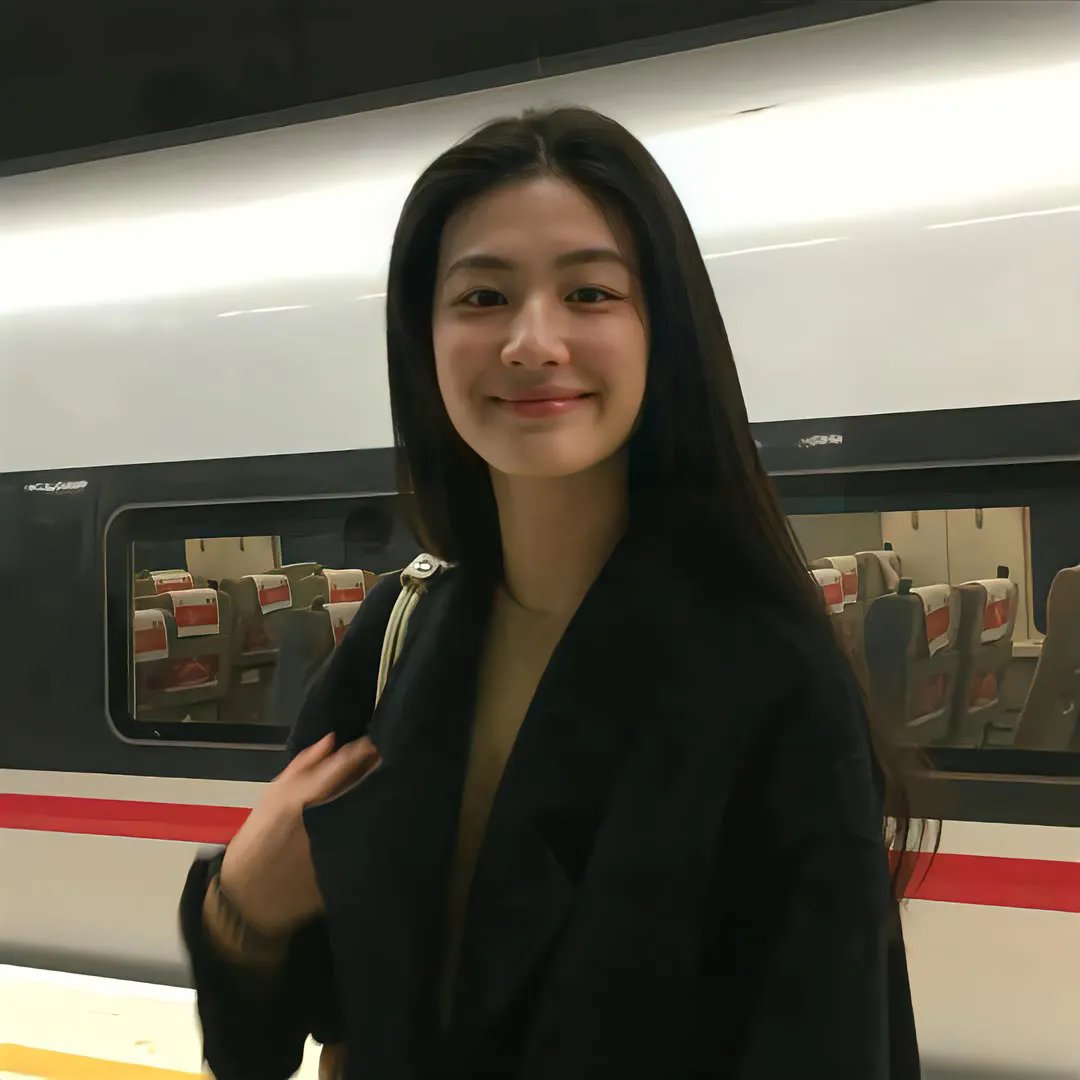 美丽的约定