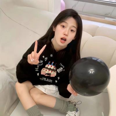 全明星超人