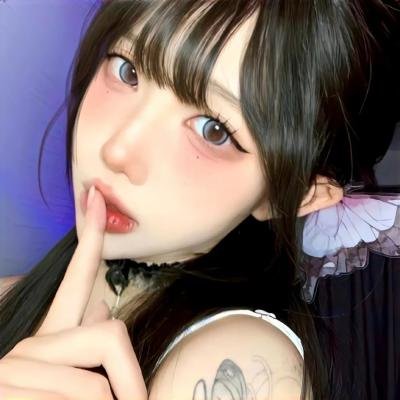 灵魂交易