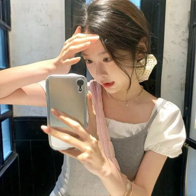 老头儿