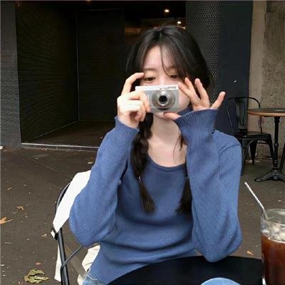 召唤之物