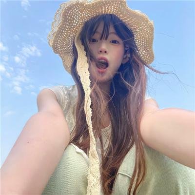 慈善舞会