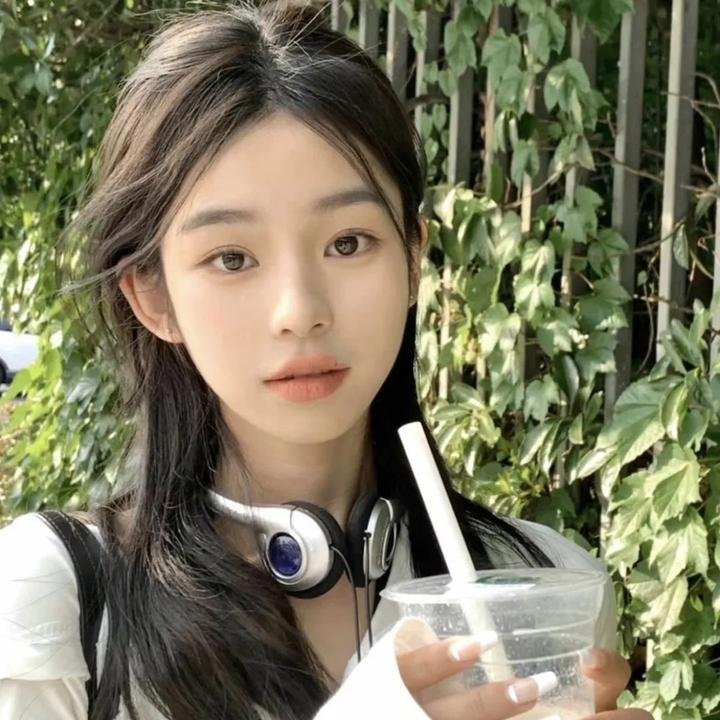 内在美