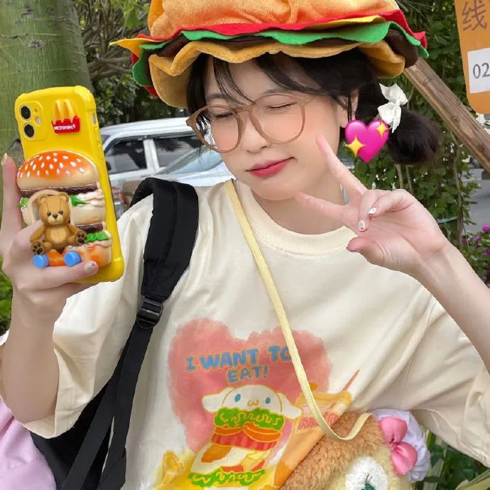 零号带原者
