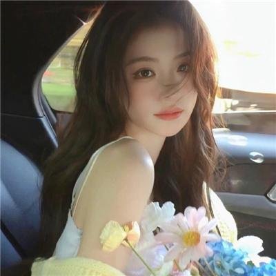 最后的隧道