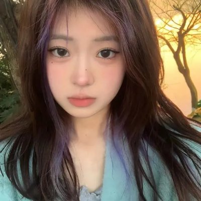 地狱少女第二季