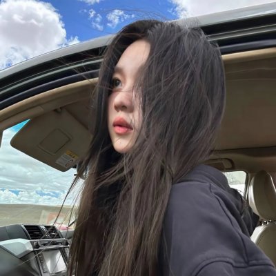 黄蜂女