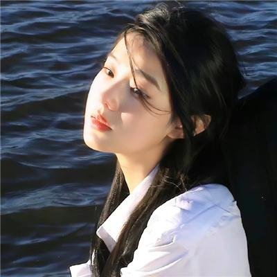 撼动生命