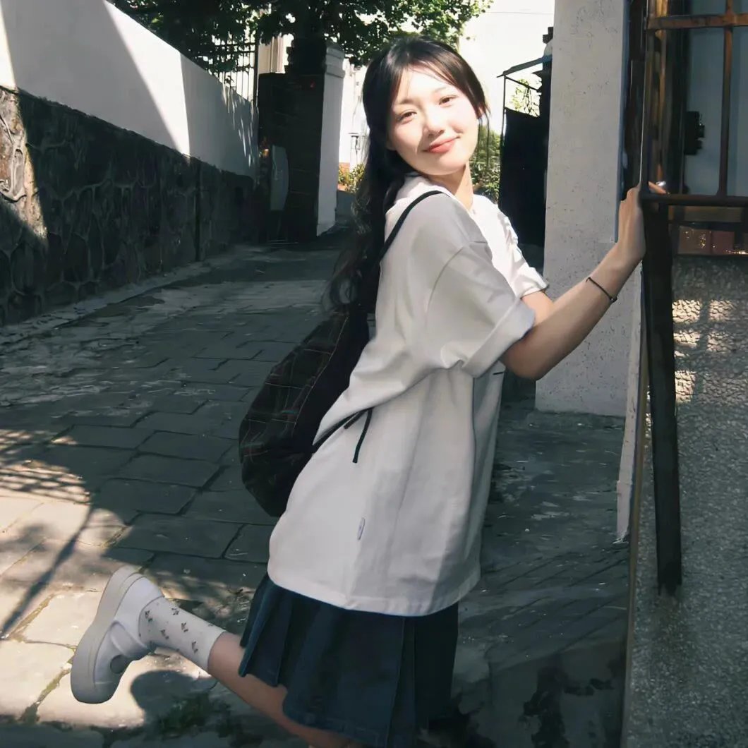 自我防卫