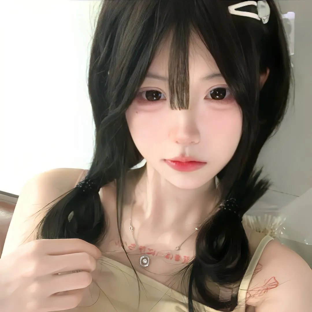 爱情这玩意