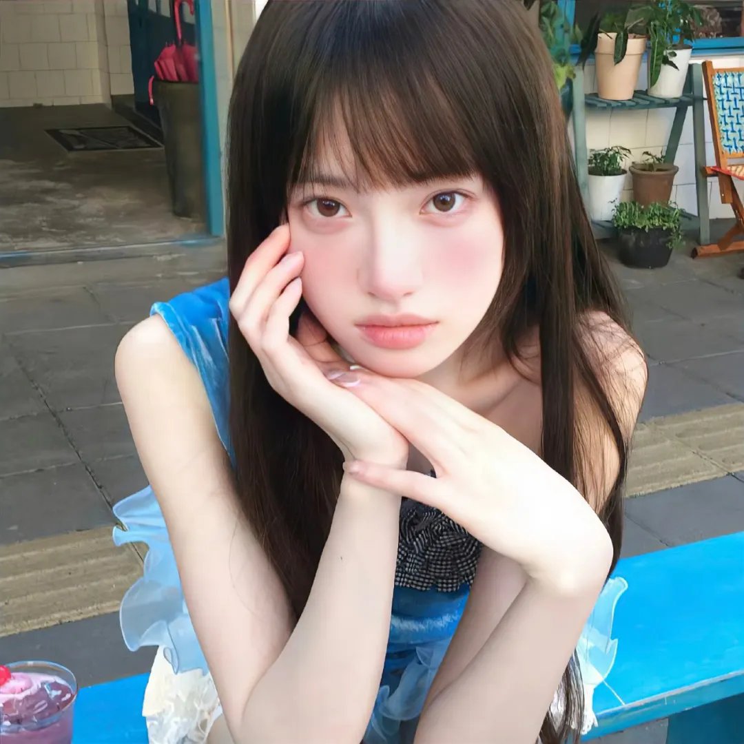 电子情书