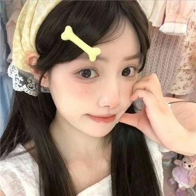 致命一击