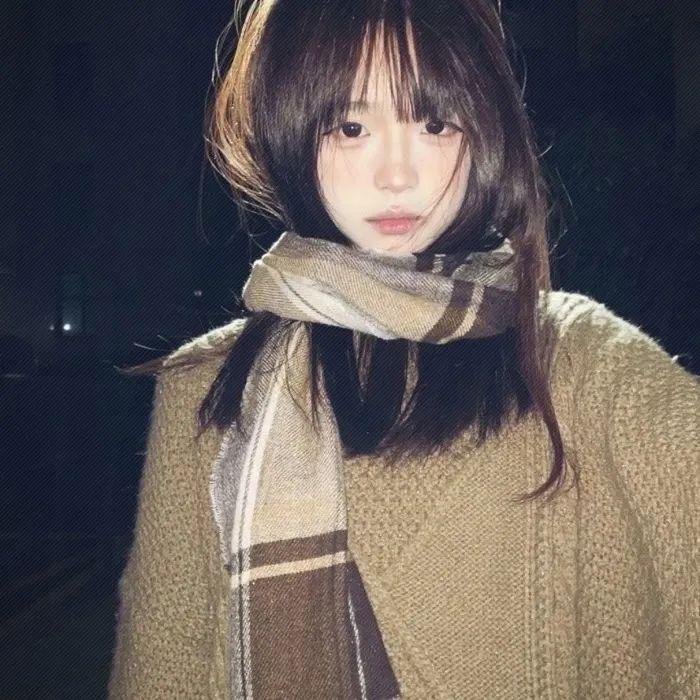恐惧的代价